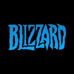 Gift Card Blizzard